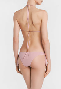 Ribbon briefs