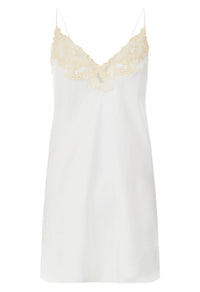 Maison Slip in Natural