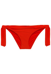 Tie-side brief